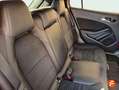 Mercedes-Benz GLA 220 220D (177CV) Rojo - thumbnail 22