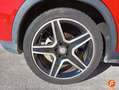 Mercedes-Benz GLA 220 220D (177CV) Rojo - thumbnail 23