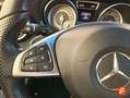 Mercedes-Benz GLA 220 220D (177CV) Rojo - thumbnail 12