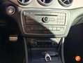Mercedes-Benz GLA 220 220D (177CV) Rojo - thumbnail 20