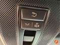 Mercedes-Benz GLA 220 220D (177CV) Rojo - thumbnail 17