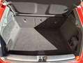 Mercedes-Benz GLA 220 220D (177CV) Rojo - thumbnail 25