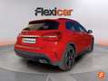 Mercedes-Benz GLA 220 220D (177CV) Rojo - thumbnail 7