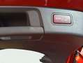 Mercedes-Benz GLA 220 220D (177CV) Rojo - thumbnail 24