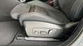 BMW iX2 xDrive30 Grau - thumbnail 15