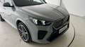 BMW iX2 xDrive30 Grau - thumbnail 21