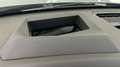 BMW iX2 xDrive30 Grau - thumbnail 17