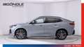BMW iX2 xDrive30 Grau - thumbnail 3