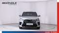 BMW iX2 xDrive30 Grau - thumbnail 2