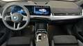 BMW iX2 xDrive30 Grau - thumbnail 11