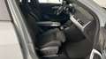 BMW iX2 xDrive30 Grau - thumbnail 5
