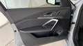 BMW iX2 xDrive30 Grau - thumbnail 18