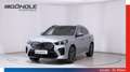 BMW iX2 xDrive30 Grau - thumbnail 1