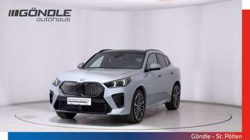 xDrive30