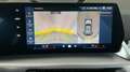 BMW iX2 xDrive30 Grau - thumbnail 22
