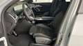 BMW iX2 xDrive30 Grau - thumbnail 14