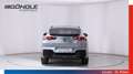 BMW iX2 xDrive30 Grau - thumbnail 4