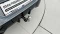 BMW iX2 xDrive30 Grau - thumbnail 10
