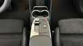 BMW iX2 xDrive30 Grau - thumbnail 12