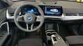 BMW iX2 xDrive30 Grau - thumbnail 13