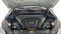 BMW iX2 xDrive30 Grau - thumbnail 20