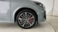 BMW iX2 xDrive30 Grau - thumbnail 8