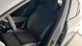 BMW iX2 xDrive30 Grau - thumbnail 19