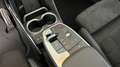 BMW iX2 xDrive30 Grau - thumbnail 16