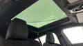 BMW iX2 xDrive30 Grau - thumbnail 7