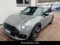 MINI Cooper D Clubman Grau - thumbnail 2