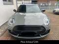 MINI Cooper D Clubman Grau - thumbnail 3