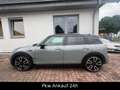 MINI Cooper D Clubman Grau - thumbnail 4
