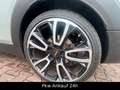 MINI Cooper D Clubman Grau - thumbnail 9