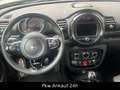 MINI Cooper D Clubman Grau - thumbnail 12