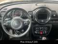 MINI Cooper D Clubman Grau - thumbnail 14
