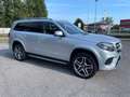 Mercedes-Benz GLS 350 d 4Matic Premium Plus "TETTO" 7 POSTI Argent - thumbnail 5