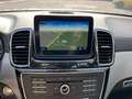 Mercedes-Benz GLS 350 d 4Matic Premium Plus "TETTO" 7 POSTI Argent - thumbnail 10