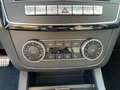 Mercedes-Benz GLS 350 d 4Matic Premium Plus "TETTO" 7 POSTI Argent - thumbnail 14