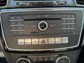 Mercedes-Benz GLS 350 d 4Matic Premium Plus "TETTO" 7 POSTI Argent - thumbnail 13