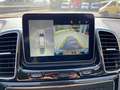 Mercedes-Benz GLS 350 d 4Matic Premium Plus "TETTO" 7 POSTI Argent - thumbnail 12