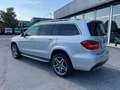 Mercedes-Benz GLS 350 d 4Matic Premium Plus "TETTO" 7 POSTI Argent - thumbnail 3