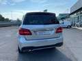 Mercedes-Benz GLS 350 d 4Matic Premium Plus "TETTO" 7 POSTI Argent - thumbnail 4