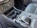 Mercedes-Benz GLS 350 d 4Matic Premium Plus "TETTO" 7 POSTI Argent - thumbnail 15