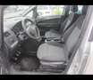 Opel Zafira Edition - 7 Sitzer - Klima - Gris - thumbnail 8