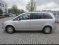 Opel Zafira Edition - 7 Sitzer - Klima - Gris - thumbnail 7