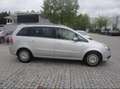 Opel Zafira Edition - 7 Sitzer - Klima - Gris - thumbnail 4