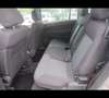 Opel Zafira Edition - 7 Sitzer - Klima - Gris - thumbnail 11
