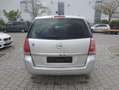 Opel Zafira Edition - 7 Sitzer - Klima - Gris - thumbnail 6