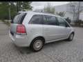 Opel Zafira Edition - 7 Sitzer - Klima - Gris - thumbnail 5