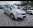 Opel Zafira Edition - 7 Sitzer - Klima - Gris - thumbnail 3